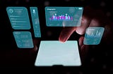 Automated Design-to-Code Tools: A Double-Edged Sword