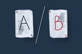 Should you A/B test?