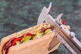 Important Tips On Weight Loss
