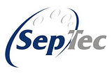 Septec