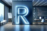 Revolutionize Your R Projects: Why renv Might Be the Solution You Didn't Know You Needed