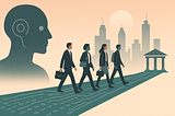 Navigating the next 5 years as an entry level jobseeker in the tech industry