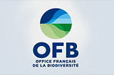 Le Futur Office Français de la Biodiversité choisit l’Agence Verte