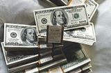Why the Keto Market Is Booming: $15.6 Billion by 2027