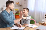 Finding a Child Psychologist