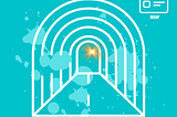 A Light at the End of the Tunnel?  📌 Life & Projects 20221110–20221123