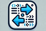 Building a DSL (Domain Specific Language) with XText — Implement a WebSocket-based Language Server