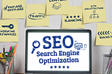 Boost your sales and Revenue targets by SEO services