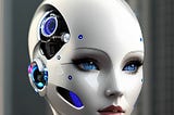 Intelligence Explosion — Part 1/3