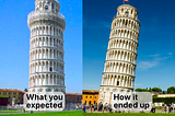 Maki Frontend Architecture: go far for less (episode 1)