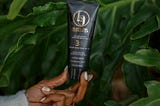 E-Commerce Destination Candour Beauty Is By And For Black Women — Beauty Independent