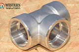 Carbon Steel Forged Fittings