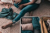How to Travel More and Spend Less: 10 Hacks That Will Save You Money