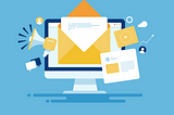 6 Ways to Extend Your Email Marketing Platform