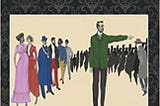 Plays for Our Times: “An Enemy of the People”