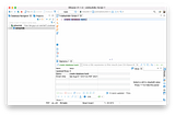 Importing Data Into CockroachDB Serverless With DBeaver