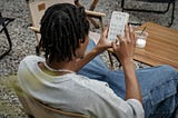Digital Mindfulness: Cultivating Calm and Focus in the Digital Age