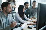 What does Industry Research Entail in VC?