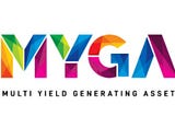MYGAMONEY....AUTO COMPOUNDING BLOCKCHAIN APP.