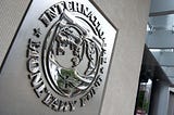 PNP’s Lobbying efforts to Change IMF Programme is an Admission that the Programme is failing