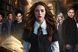 Legacies 2x13 Stagione 2 Episodio 13 Streaming Sub-ita (HD)