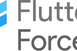 Flutter Force Weekly