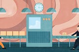 Lean Culture— The Secret Ingredient is Respect