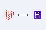 Host Your Laravel Web App on Heroku Directly from Git Commits for Free