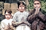 Will the Third Prophecy of Fatima come true in 2024?