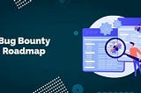 Bug bounty roadmap bug bounty methodology bug hunting