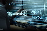 React Native: The Sweet Spot Between Speed and Native Experience