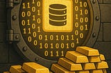Level Up Data App Development with Snowflake Data Sharing & The Internal Marketplace