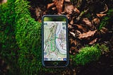 How Your Internal GPS Works