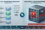 19.5MB Black Box: Why IronXL is 3.4x Larger than NPOI