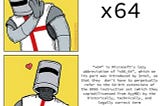 Bilgisayarınızın mimarisi hangisi: x86_64, AMD64, Intel 64/EM64T, x64???