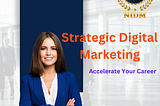 Digital Marketing Institute In India