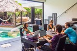 15 Best Digital Nomad Jobs And How To Get Them