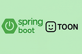 Reduce LLM API Costs: TOON Spring Boot Dependency