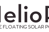 HelioRec: The floating solar power manufactured from recycled plastic