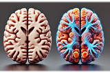 Understanding Pelizaeus-Merzbacher Disease: History, Epidemiology, and Treatment