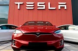 Let’s Know More About Tesla, Its Core Value, Brand Personality, Mission and Vision