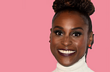 Life lessons learned while laughing out loud watching HBO’s Insecure
