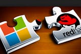 How Microsoft is using Red Hat Ansible?