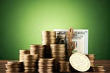 Smart Ways to Boost Your Income