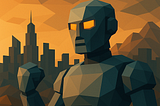 When AI Rises: The Journey Toward a Digital Rebellion