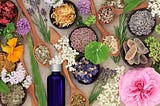 Aromatherapy — The Best Solution for Workplace Stress Relief