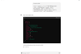 How I Use ChatGPT as a Frontend Developer (5 Ways)