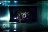 10 Cloverfield Lane