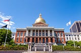 MA SCHOOL COMMITTEE MEMBERS CALL ON LEGISLATURE TO FIX UNDERCOUNT OF LOW-INCOME STUDENTS