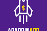 Apadrinapp